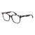 Ana Hickmann Lunettes de Vue HI 6273 G21