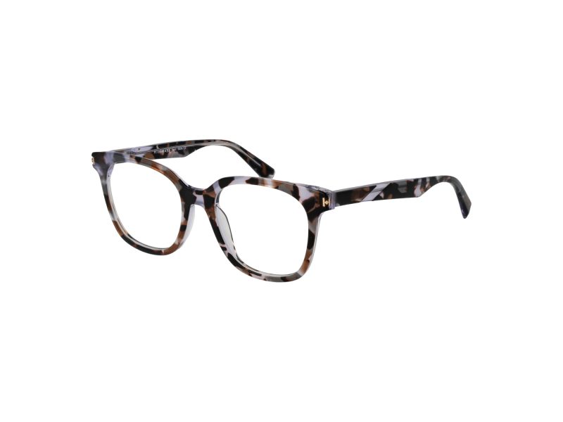 Ana Hickmann Lunettes de Vue HI 6273 G21