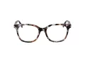 Ana Hickmann Lunettes de Vue HI 6273 G21