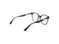 Ana Hickmann Lunettes de Vue HI 6273 G21