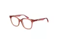 Ana Hickmann Lunettes de Vue HI 6273 T01