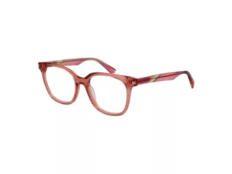 Ana Hickmann Lunettes de Vue HI 6273 T01