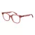 Ana Hickmann Lunettes de Vue HI 6273 T01