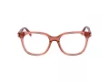 Ana Hickmann Lunettes de Vue HI 6273 T01