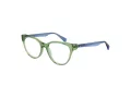 Ana Hickmann Lunettes de Vue HI 6274 T01
