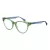 Ana Hickmann Lunettes de Vue HI 6274 T01
