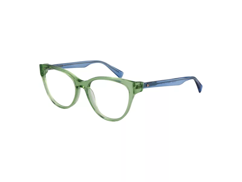 Ana Hickmann Lunettes de Vue HI 6274 T01