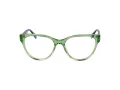 Ana Hickmann Lunettes de Vue HI 6274 T01