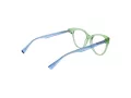 Ana Hickmann Lunettes de Vue HI 6274 T01