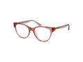 Ana Hickmann Lunettes de Vue HI 6274 T02