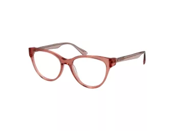Ana Hickmann Lunettes de Vue HI 6274 T02