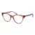 Ana Hickmann Lunettes de Vue HI 6274 T02