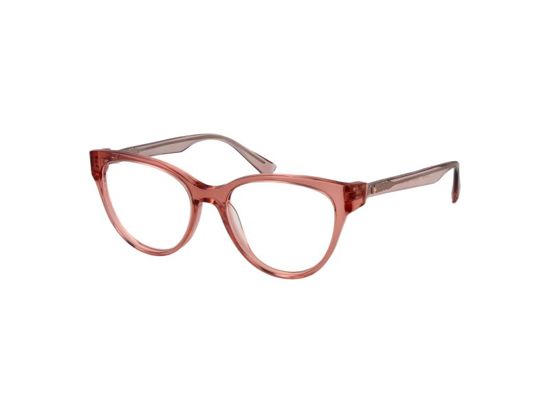 Ana Hickmann Lunettes de Vue HI 6274 T02