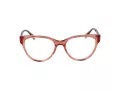 Ana Hickmann Lunettes de Vue HI 6274 T02
