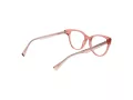 Ana Hickmann Lunettes de Vue HI 6274 T02