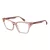 Ana Hickmann Lunettes de Vue HI 6275 T01