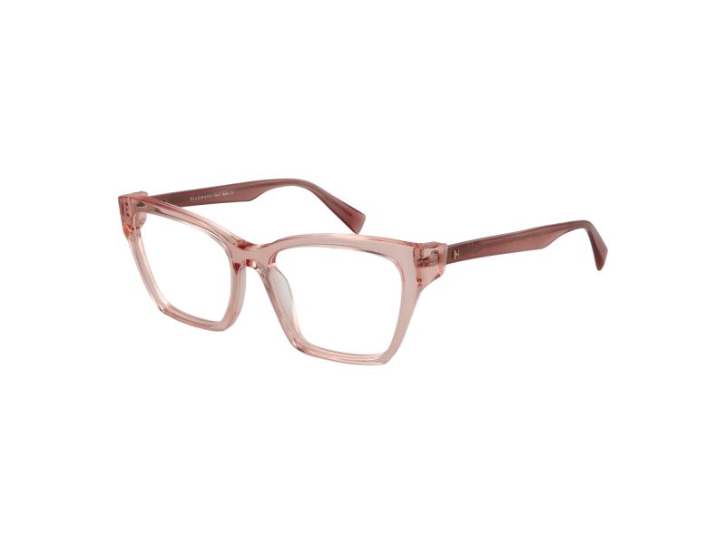 Ana Hickmann Lunettes de Vue HI 6275 T01