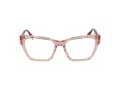 Ana Hickmann Lunettes de Vue HI 6275 T01