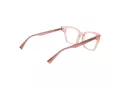 Ana Hickmann Lunettes de Vue HI 6275 T01
