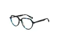 Ana Hickmann Lunettes de Vue HI 6277 G21