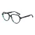 Ana Hickmann Lunettes de Vue HI 6277 G21