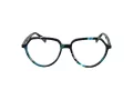 Ana Hickmann Lunettes de Vue HI 6277 G21