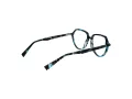 Ana Hickmann Lunettes de Vue HI 6277 G21