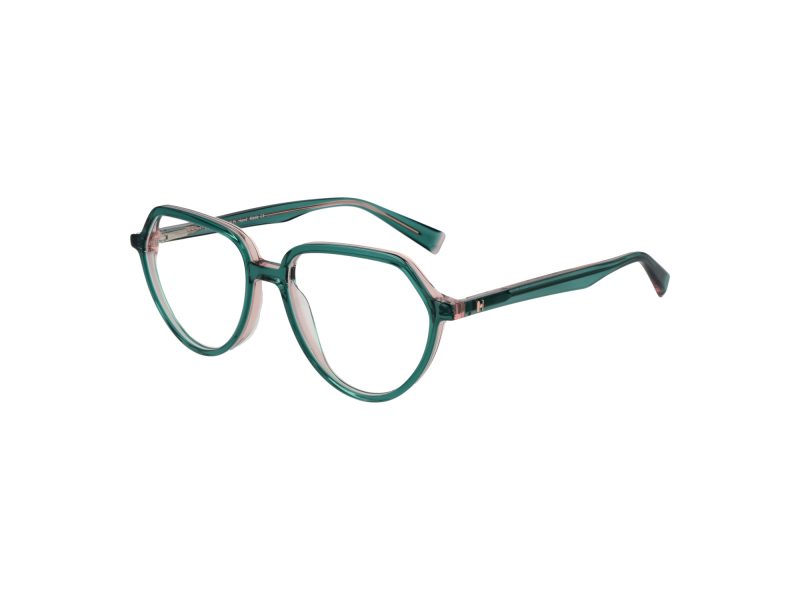Ana Hickmann Lunettes de Vue HI 6277 H01