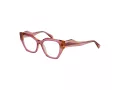 Ana Hickmann Lunettes de Vue HI 6283 H01