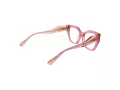 Ana Hickmann Lunettes de Vue HI 6283 H01