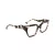 Ana Hickmann Lunettes de Vue HI 6284 G21