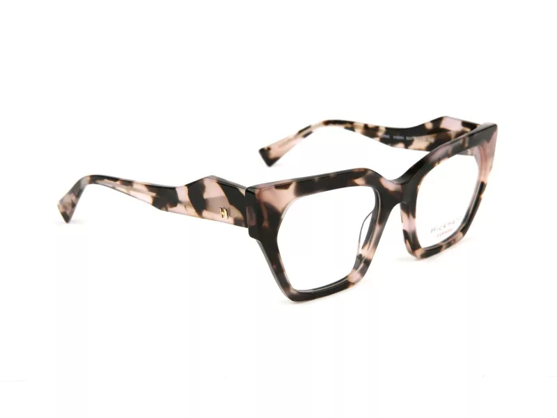 Ana Hickmann Lunettes de Vue HI 6284 G21