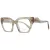 Ana Hickmann Lunettes de Vue HI 6284 T01