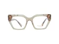 Ana Hickmann Lunettes de Vue HI 6284 T01