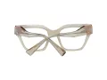 Ana Hickmann Lunettes de Vue HI 6284 T01