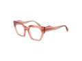 Ana Hickmann Lunettes de Vue HI 6284 T03