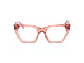 Ana Hickmann Lunettes de Vue HI 6284 T03