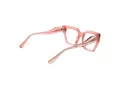 Ana Hickmann Lunettes de Vue HI 6284 T03