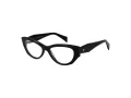 Ana Hickmann Lunettes de Vue HI 6285 A01