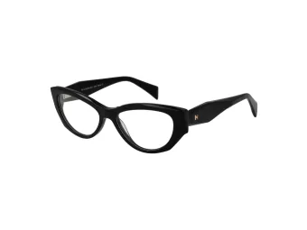 Ana Hickmann Lunettes de Vue HI 6285 A01