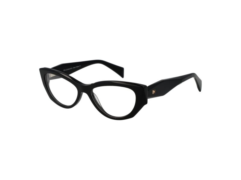 Ana Hickmann Lunettes de Vue HI 6285 A01
