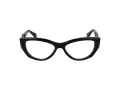 Ana Hickmann Lunettes de Vue HI 6285 A01