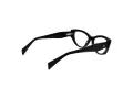 Ana Hickmann Lunettes de Vue HI 6285 A01