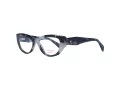 Ana Hickmann Lunettes de Vue HI 6285 G21