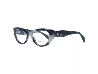 Ana Hickmann Lunettes de Vue HI 6285 G21