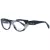 Ana Hickmann Lunettes de Vue HI 6285 G21