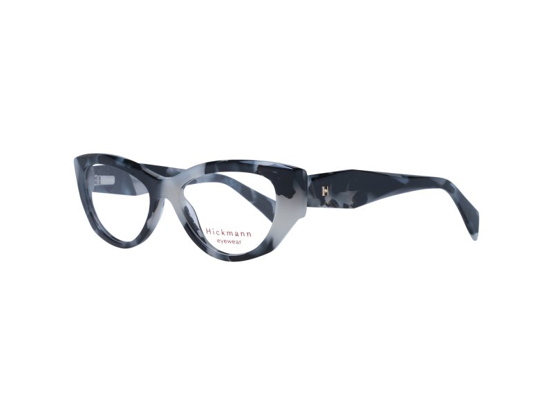 Ana Hickmann Lunettes de Vue HI 6285 G21