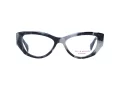 Ana Hickmann Lunettes de Vue HI 6285 G21