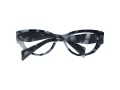 Ana Hickmann Lunettes de Vue HI 6285 G21