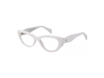 Ana Hickmann Lunettes de Vue HI 6285 H01